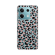 Torbica Silikonska Print Skin za Xiaomi Redmi Note 13 4G (EU) Animal - 8020076