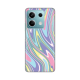 Torbica Silikonska Print Skin za Xiaomi Redmi Note 13 4G (EU) Liquid Dream - 8020074