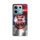 Torbica Silikonska Print Skin za Xiaomi Redmi Note 13 4G (EU) SRB - 8020077