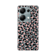 Torbica Silikonska Print Skin za Xiaomi Redmi Note 13 Pro 4G (EU) Animal - 8020205