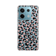 Torbica Silikonska Print Skin za Xiaomi Redmi Note 13 Pro 5G (EU) Animal - 8020082