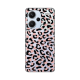 Maska za Xiaomi Redmi Note 13 Pro Plus (EU) Animal Silikonska Print Skin - 8020132