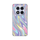 Torbica Silikonska Print Skin za Xiaomi Redmi Note 14 Pro 5G (EU) Liquid Dream - 8020552