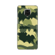 Torbica Silikonska Print Skin za Xiaomi Redmi Note 9 Pro/Note 9 Pro Max/Note 9S Army - 8019287
