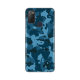 Maska za Alcatel 1S 2021/3L 2021/A1 Alpha 21 Camouflage Pattern Silikonska Print - 8017976