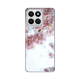 Torbica Silikonska Print za Honor 200 Smart Spring - 8020536-1