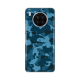 Torbica Silikonska Print za Honor 50 lite/Nova 8i Camouflage Pattern - 8018718