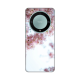 Torbica Silikonska Print za Honor Magic 5 Lite Spring - 8019559