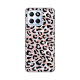 Torbica Silikonska Print Skin za Honor X6 Animal - 8019289