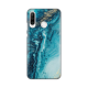 Maska za Huawei P30 Lite Pretty Marble Silikonska Print - 8017438