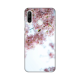 Maska za Huawei P30 Lite Spring Silikonska Print - 8018643