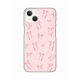 Maska za iPhone 13 6.1 Bow Silikonska Print - 8020808