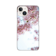 Torbica Silikonska Print za iPhone 14 6.1 Spring - 8019217