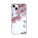 Torbica Silikonska Print za iPhone 14 Plus 6.7 Spring - 8019223