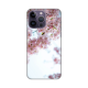 Torbica Silikonska Print za iPhone 14 Pro Max 6.7 Spring - 8019235