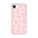Maska za iPhone 16e 6.1 Bow Silikonska Print - 8020811
