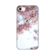 Torbica Silikonska Print za iPhone 7/8/SE 2020/2022 Spring - 8018622