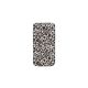 Torbica silikonska Print za LG L70/L65/D320N D00075 - 8002728