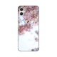 Torbica Silikonska Print za Samsung A055F Galaxy A05 Spring - 8020152