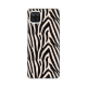 Torbica Silikonska Print za Samsung A125F Galaxy A12 Animal Pattern - 8017921