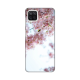 Torbica Silikonska Print za Samsung A125F Galaxy A12 Spring - 8019238