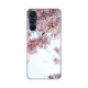 Torbica Silikonska Print za Samsung A156B Galaxy A15 5G Spring - 8020019