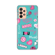 Torbica Silikonska Print za Samsung A235F Galaxy A23 4G/5G Love - 8019024