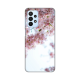 Torbica Silikonska Print za Samsung A235F Galaxy A23 4G/5G Spring - 8018684
