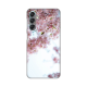 Torbica Silikonska Print za Samsung A245F Galaxy A24 4G Spring - 8019740