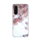 Torbica Silikonska Print za Samsung A266B Galaxy A26 5G Spring - 8020687