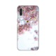 Torbica Silikonska Print za Samsung A307F/A505F/A507F Galaxy A30s/A50/A50s Spring - 8019242