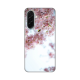 Torbica Silikonska Print za Samsung A366B Galaxy A36 5G Spring - 8020695