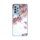 Torbica Silikonska Print za Samsung A525F/A526B/A528B Galaxy A52 4G/A52 5G/A52s 5G Spring - 8018918