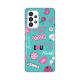 Torbica Silikonska Print za Samsung A536B Galaxy A53 5G Love - 8018508