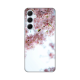 Torbica Silikonska Print za Samsung A556B Galaxy A55 5G Spring - 8020177
