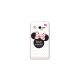 Torbica silikonska Print za Samsung G355H Core 2 Dual C00207 - 8001562