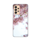 Torbica Silikonska Print za Samsung A336B Galaxy A33 5G Spring - 8018672