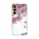 Torbica Silikonska Print za Samsung S711U Galaxy S23 FE Spring - 8020028