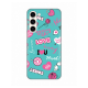Torbica Silikonska Print za Samsung S916B Galaxy S23 Plus Love - 8019653