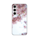 Torbica Silikonska Print za Samsung S921B Galaxy S24 Spring - 8020034