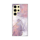 Torbica Silikonska Print za Samsung S928B Galaxy S24 Ultra Pink Marble - 8020040