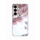 Torbica Silikonska Print za Samsung S931B Galaxy S25 Spring - 8020571