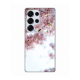 Torbica Silikonska Print za Samsung S938B Galaxy S25 Ultra Spring - 8020583