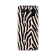 Torbica Silikonska Print za Xiaomi Mi 11 Ultra Animal Pattern - 8017992