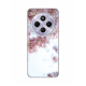 Torbica Silikonska Print za Xiaomi Redmi 14C/Redmi A4 Spring - 8020531-1