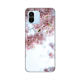 Torbica Silikonska Print za Xiaomi Redmi A1/A2 Spring - 8019195