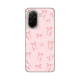 Maska za Xiaomi Redmi A5(173mm) Bow Silikonska Print - 8020765