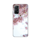 Torbica Silikonska Print za Xiaomi Redmi Note 11 Pro 4G/5G/Note 12 Pro 4G Spring - 8018680