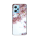 Maska za Xiaomi Redmi Note 12 5G (EU) Spring Silikonska Print - 8019680