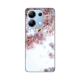 Torbica Silikonska Print za Xiaomi Redmi Note 13 4G Spring - 8020183